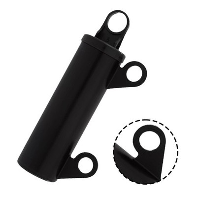 Glove Box Mount Support Damper LJ6Z7806200A for Ford For Bronco