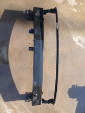 86571F1000 VERSTÄRKUNG VORDERER STOSSFÄNGER / 1043337 FÜR KIA SPORTAGE IV QL, Q