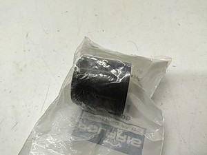 Caliper Piston - 2000 POLARIS NOS