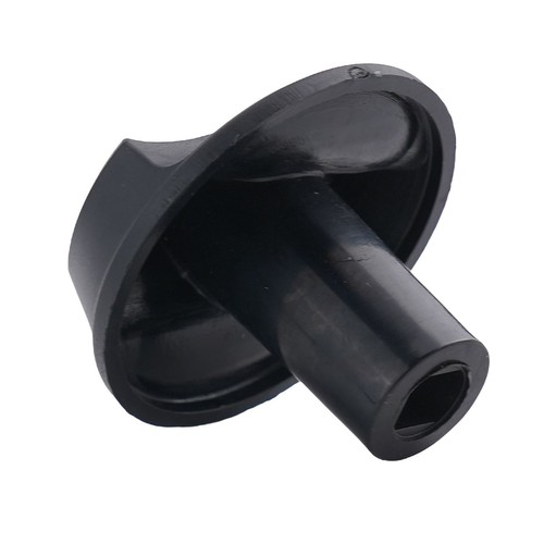 Fuel Petcock Knob Screw For 00-06 400 500 01-05 250 300 0470-408 CY - Picture 15 of 22