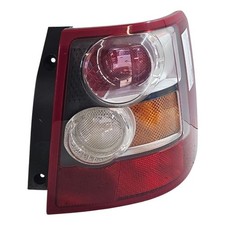 LAND ROVER RANGE ROVER SPORT MK1 2005-2006 Rear Tail Light Right Side XFB000662