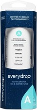 [New]EDRARXD1 Ice and Water Refrigerator Filt...