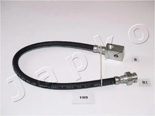 Flexible de frein Nissan TERRANO