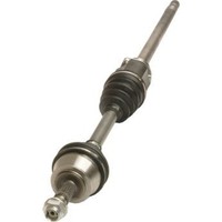 Maxgear 49-1674 Antriebswelle FüR Lancia Lybra 839