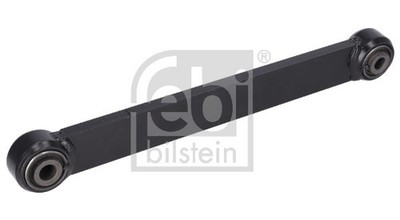 For FEBI FE181535 Link/Coupling Rod, Stabilizer Bar FE181535 Stabilizer Link Fr
