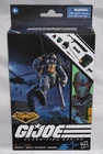 Hasbro GI Joe Classified Night Force Parth "Wolf Spider" Varma 6" Action Figure