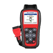 Original Autel Ts508wf Tpms Relearn Tool Tpms Sensors Activateresetprogramming