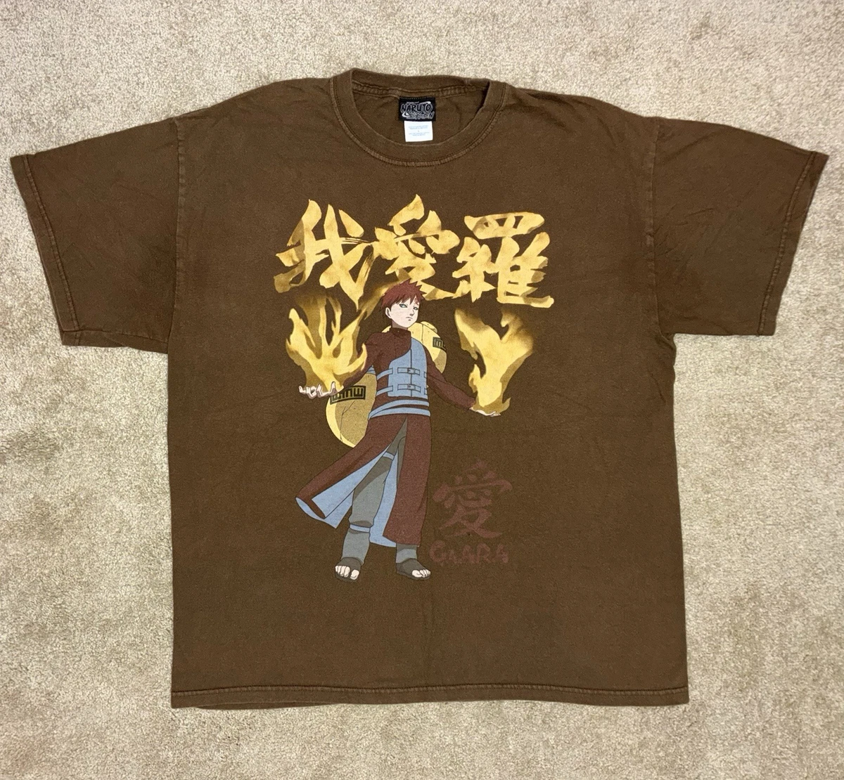 Rare Short Sleeve T-Shirts for Men for sale | eBay