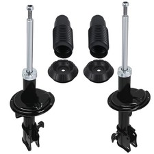 Amortisseur Suzuki SWIFT