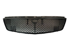 Radiateur Lancia DEDRA