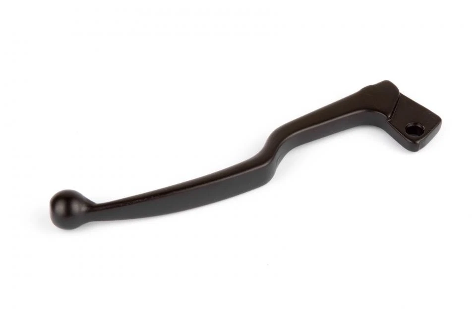 Levier d embrayage Sifam pour Moto Suzuki 650 XF Freewind 1997 à 2002 - Photo 2/4