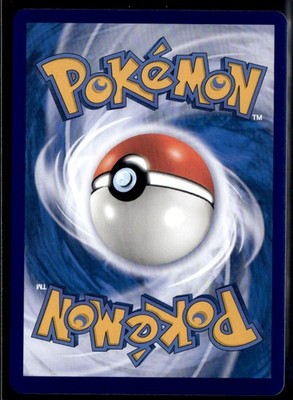 Pokemon Darkrai ex 1007/07 CBB3C Chinese Gem Pack Vol 3 Holo Rare