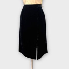 Giorgio Armani Women's Skirts for sale