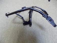 Motorcycle Parts for Yamaha FZR400 for sale | eBay