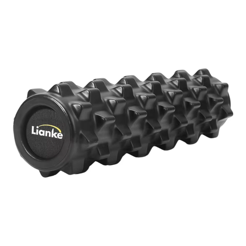 45Cm Myofascial Press Gymnastics Pulley Yoga Column and Fitness Equipment Back M - Picture 6 of 15