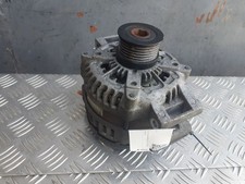 Generatore alternatore diesel Maserati Levante 2017 1042106592 SIA29945