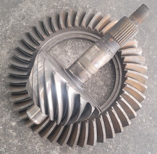 Used - Oem Ford 9 2.75 Gear Set - Ford 9 Inch - 275 - Free Shipping Used - Oem Ford 9 2.75 Gear Set - Ford 9 Inch - 275 - Free Shipping