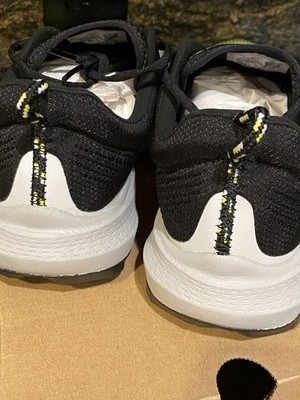 NEW Mens Merrell MTL MQM Trail Running Shoes, size 9 | eBay display picture 2