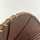 Bild 10 von 16