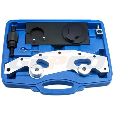 Motor Einstell Werkzeug Arretierung Steuerkette Werkzeug für BMW M52 M54 M56 E36