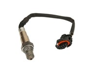 Lambdasonde Magneti Marelli 466016355003