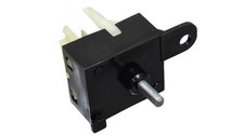 Fits 1995 To 2003 Ford Explorer Blower Motor Switch Ac Heater