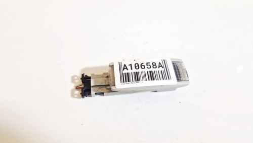 Volkswagen Polo 2007 Interior lighting 3b0947113, Genuine #2506767-82