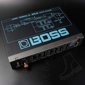Boss Micro Rack | eBay