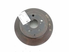 Disque de frein Toyota RAV 4
