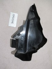 Cache latéral gauche (Honda - Cbf S Abs 600 2004 - 2007) - photo 1