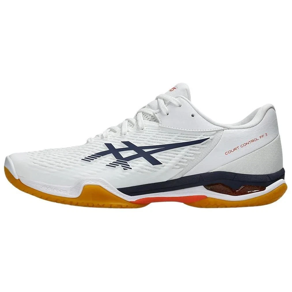 Asics Japan S White Indigo Blue for sale | eBay