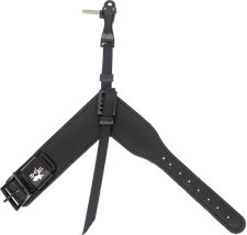 Trophy Ridge Staple Release