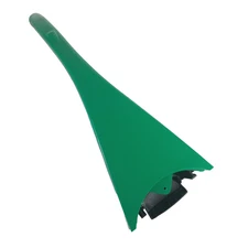 Bissell BigGreen Commercial PowerForce Vaccuum Handle Part Model BGU1451T