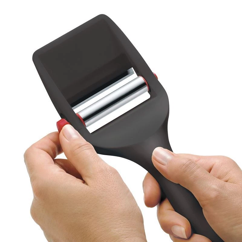 Cuisipro - Adjustable Cheese Slicer - image 3 of 4