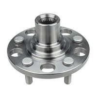 Radnabe Meyle 37-14 752 0012