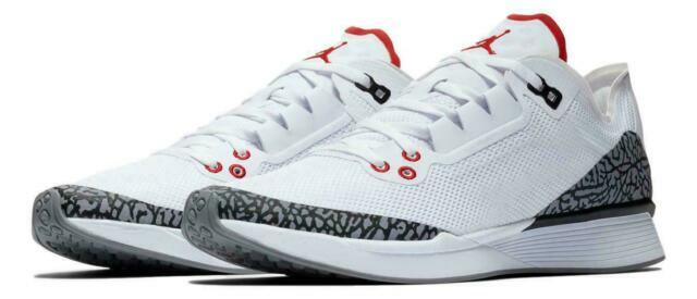 jordan 88 racer black cement