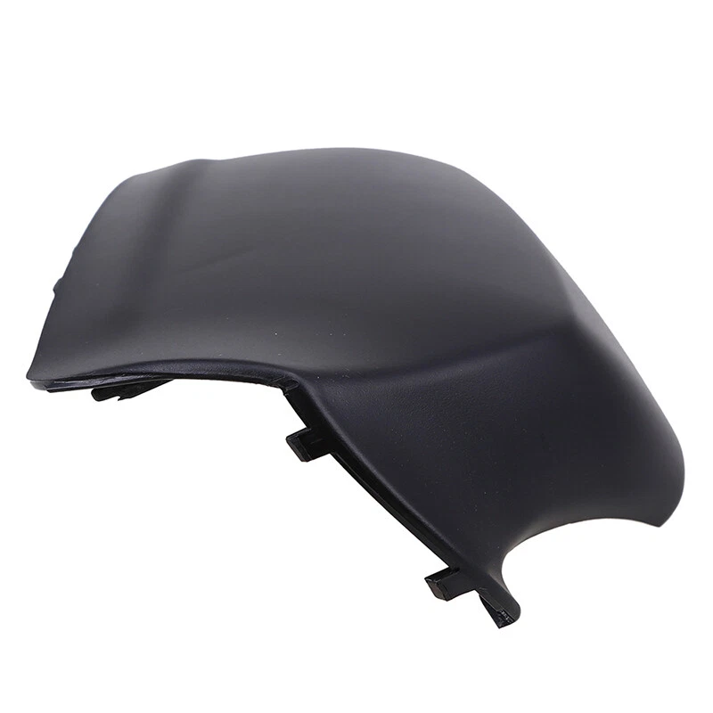 Cubierta del espejo retrovisor lateral derecho para Opel Astra H 2004-2009/Saturn Astra 2008-2010 Foto 4 de 4