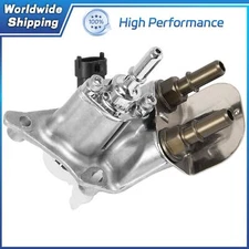 Def Urea Dosing Valve Injector 2888173 For Bosch Cummins ISX Trucks