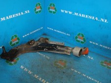 Querlenker links vorne Nissan Almera Tino V10  P1351275