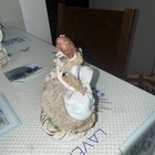 Picture 2 of 7