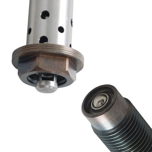 Solenoide de distribución de válvula variable (VVT) para Escalade Chevrolet Express 3500 - Imagen 7 de 7