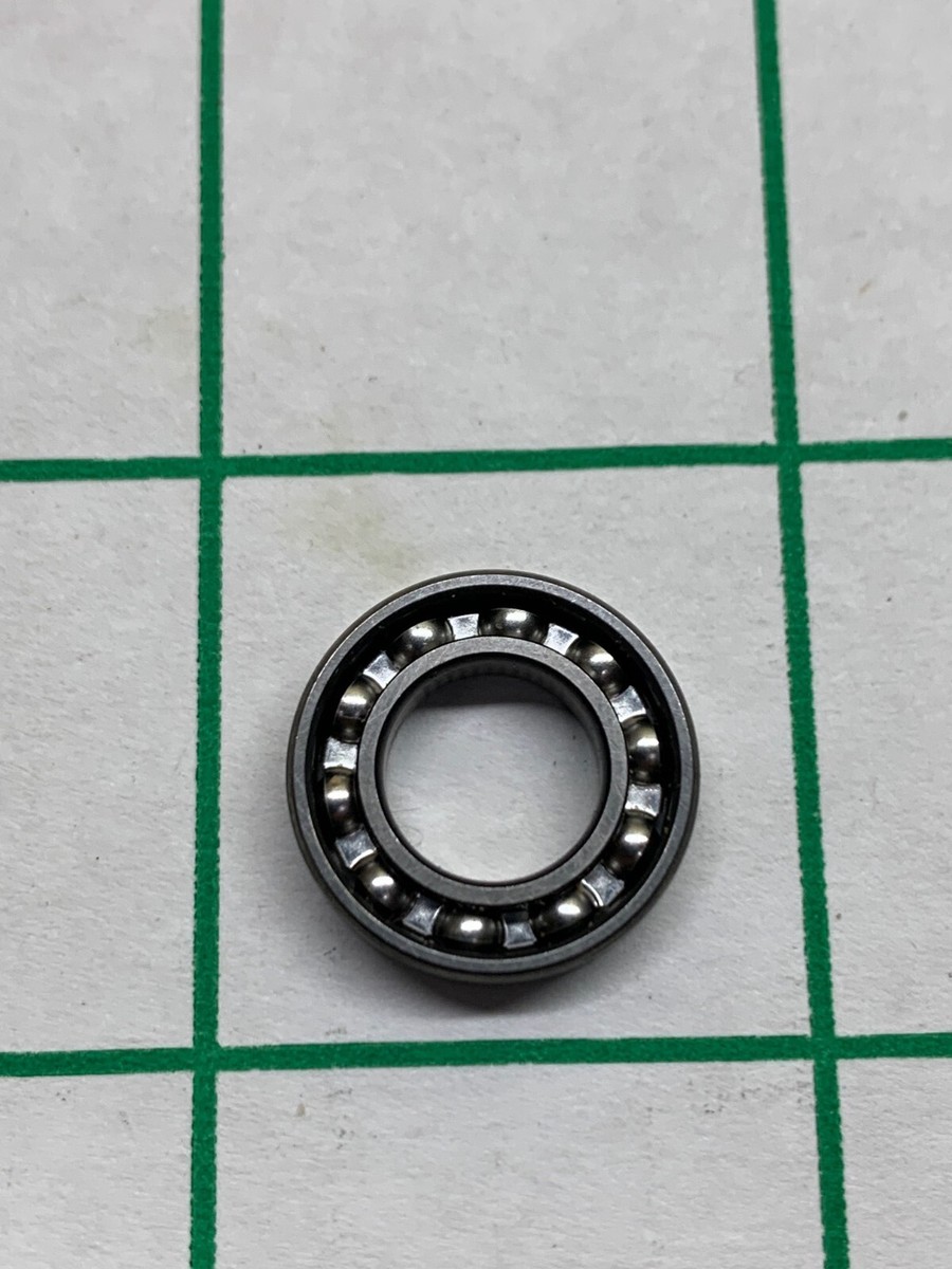 Shimano Reel Parts - Spinning - Multi Listing - 