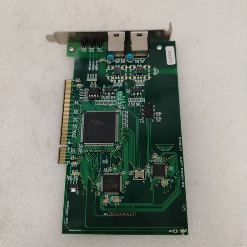 Elsoft Research SET33512-P Board - Bild 3 von 5