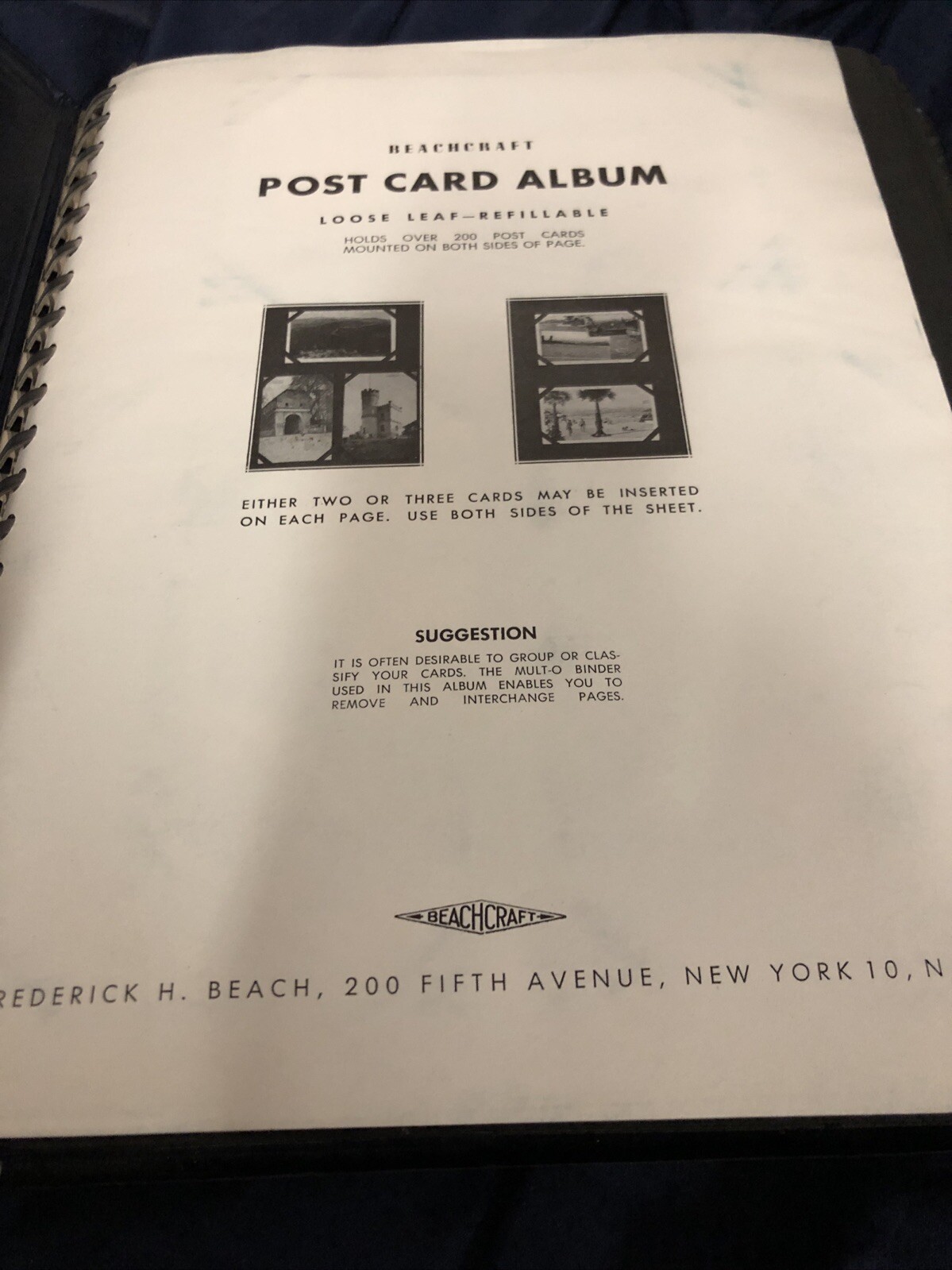 Picture 3 of 24