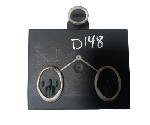 AUDI A4 TÜR STEUERGERÄT STEUERGERÄT VORNE LINKS BEIFAHRERSEITE 8K0959792 2007-2012.D148