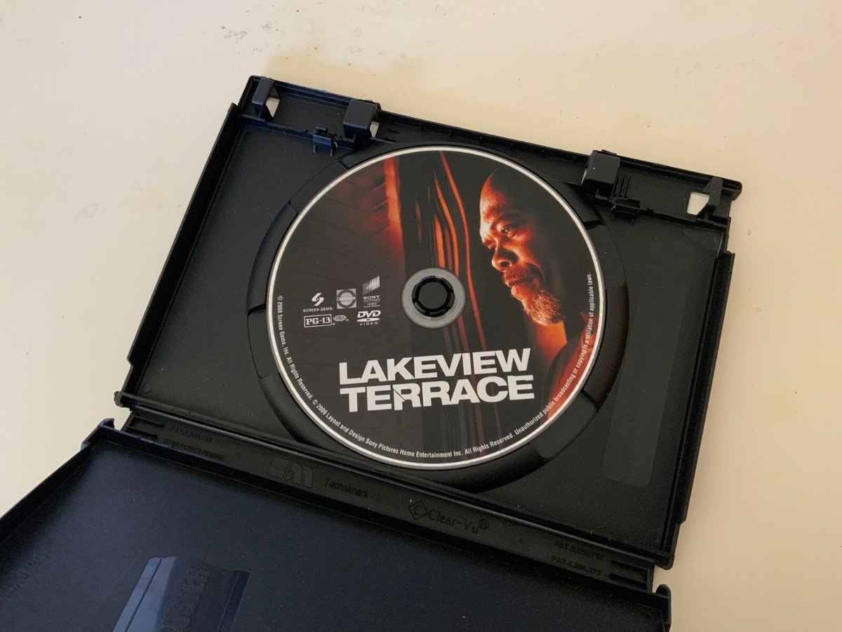 3LDK　DVD s-l1200.jpg