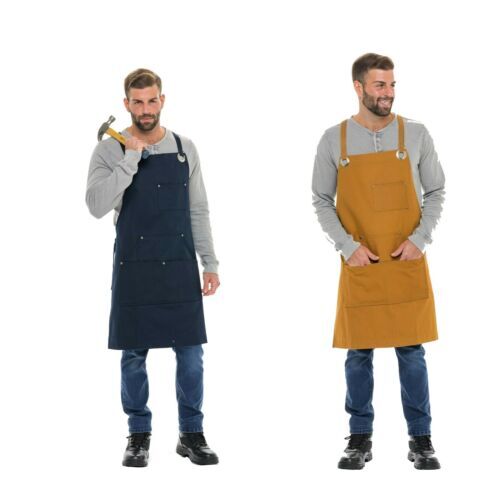 1991 Retro Inspired Kitchen Apron Jack's Drive In Kitschy 1991 Retro Inspired Kitchen Apron Jack's Drive In Kitschy