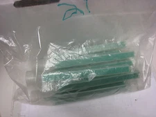 77154 MOMENTIVE 24ELMT Mixxing Nozzles 21 count box MGQ10-24D 