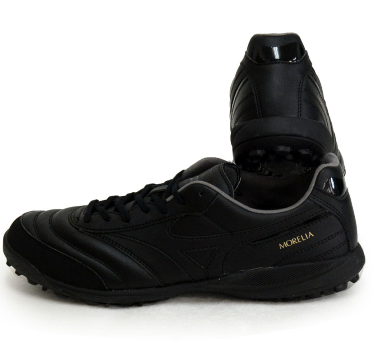 Mizuno JAPAN MORELIA PRO TF Indoor Soccer Football Futsal Mizuno JAPAN MORELIA PRO TF Indoor Soccer Football Futsal