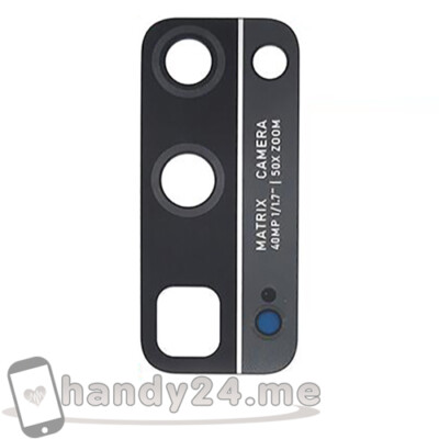 Camera Glass Lens Rück Scheibe Für Huawei Honor 30 Pro Kamera Glas Kameralinse